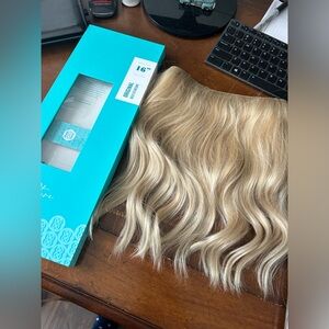 Halo Couture Halo in 14-24